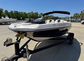 Anglers Marine